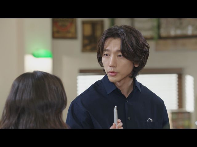 (字幕版)第11話