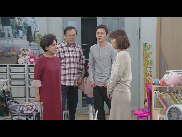 (字幕版)第14話
