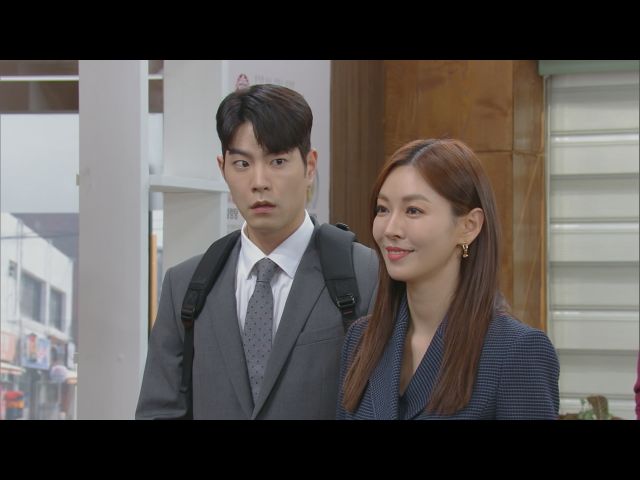 (字幕版)第15話