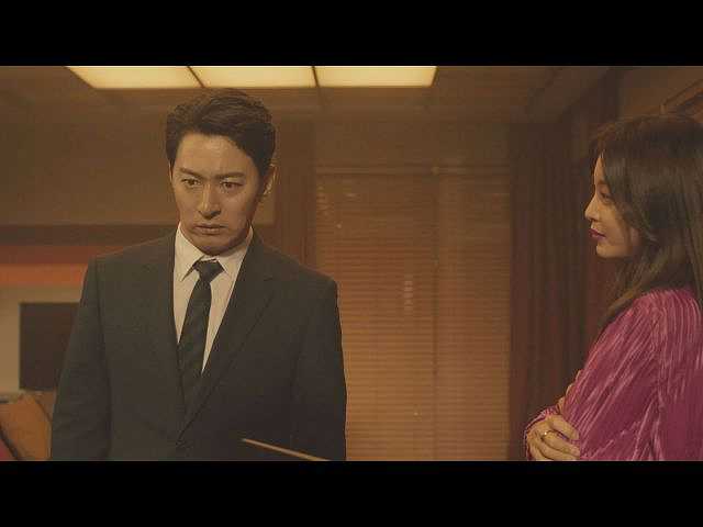 #9 (字幕版)価値の証明