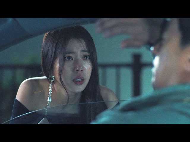 #14 (字幕版)情報提供者