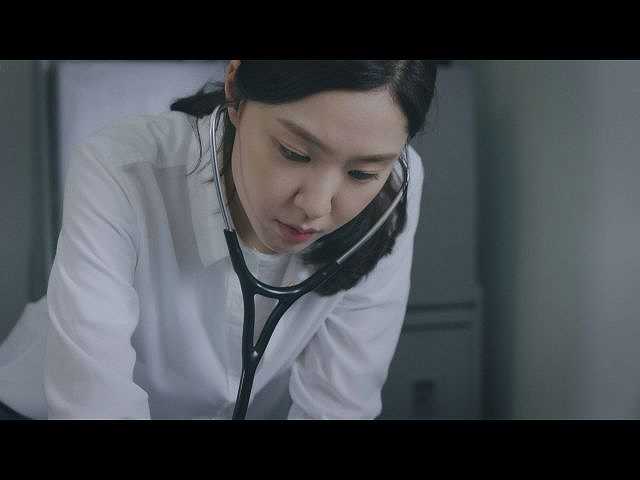 #4 (字幕版)同類たちの独断