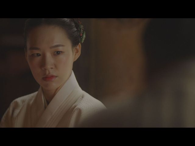 #2 (字幕版)6人目の郡守(クンス)