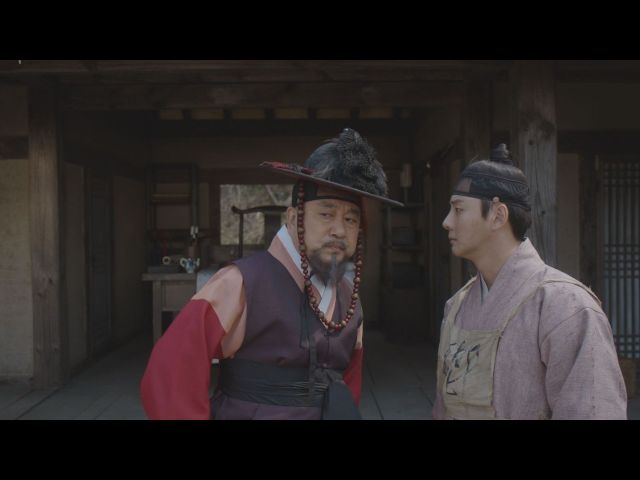 #11 (字幕版)弱者の武器