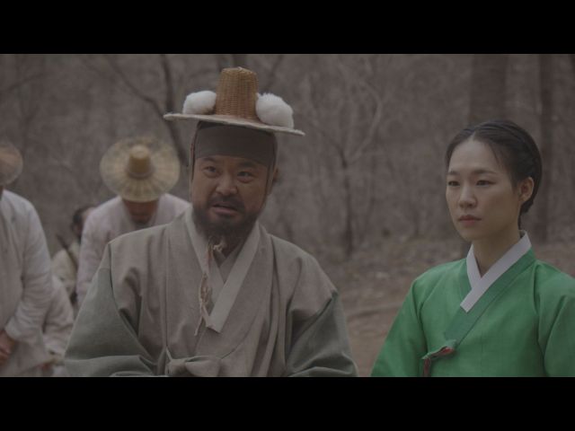 #14 (字幕版)再会
