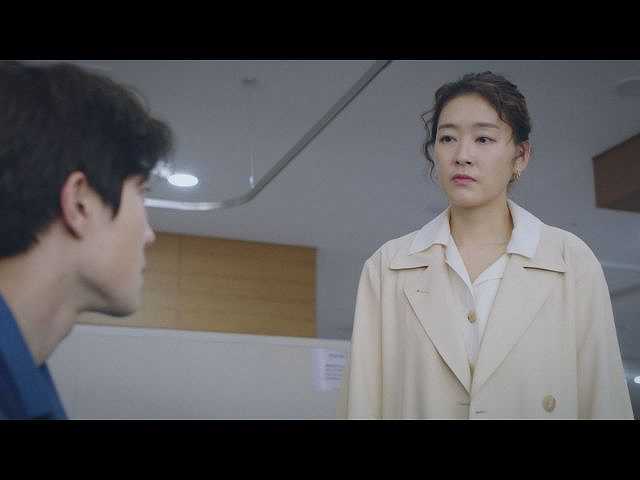 第2話 (字幕版)正社員の夢