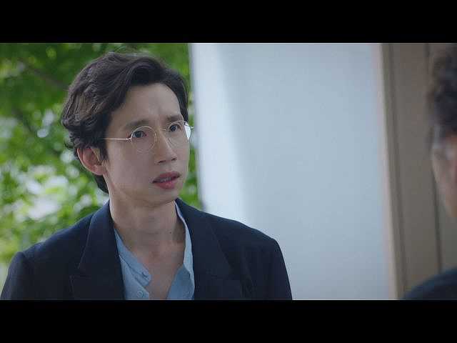 第3話 (字幕版)消えた遺留品