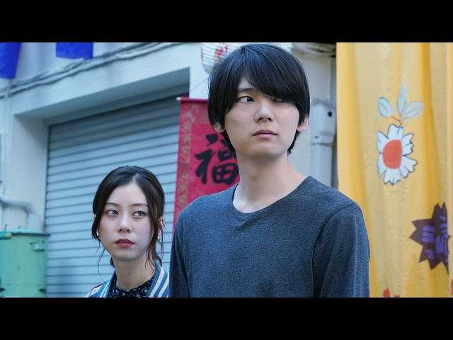 第3話
