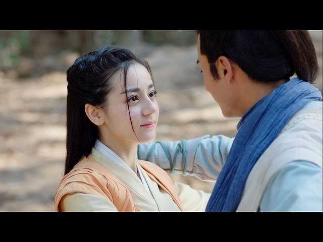 第7話 (字幕版)契り
