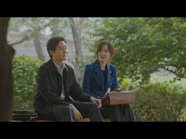 (字幕版)第8話