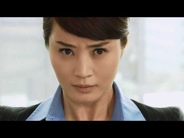 (字幕版)第5話