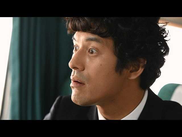 (字幕版)第7話