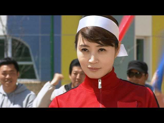 (字幕版)第8話