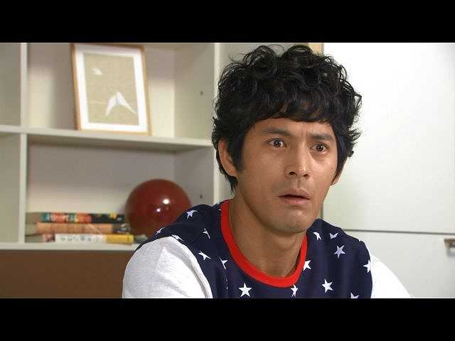 (字幕版)第14話