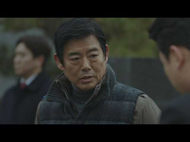 #7 (字幕版)符籍