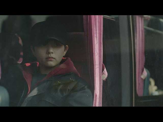 #9 (字幕版)鬼佛