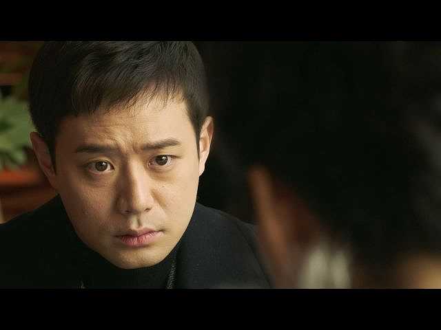 (字幕版)第13話