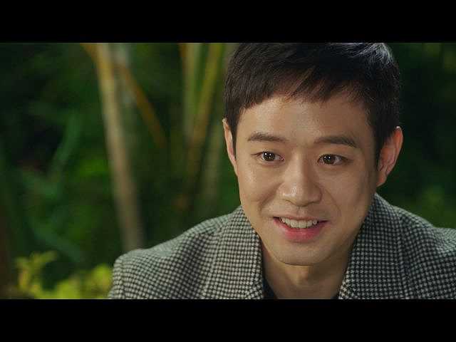 (字幕版)第15話