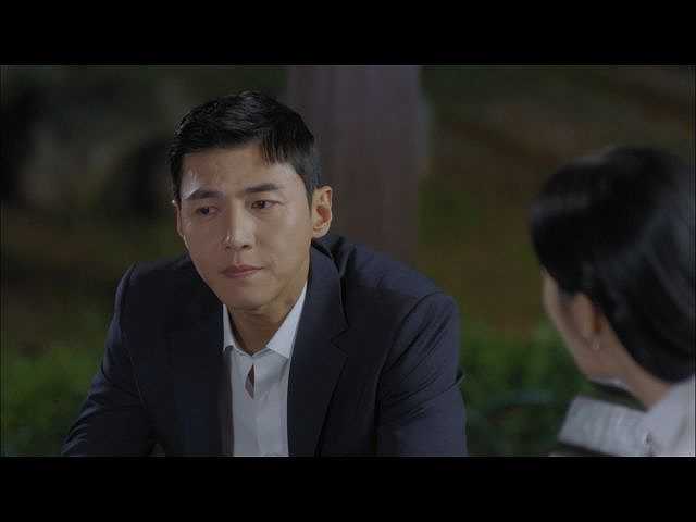 EP07 (字幕版)健康の味