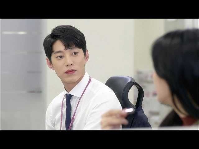 EP09 (字幕版)自己啓発の味