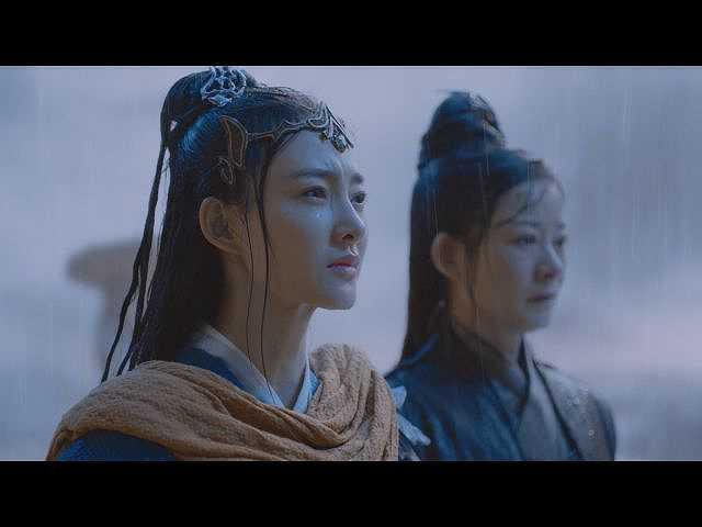 (字幕版)第11話