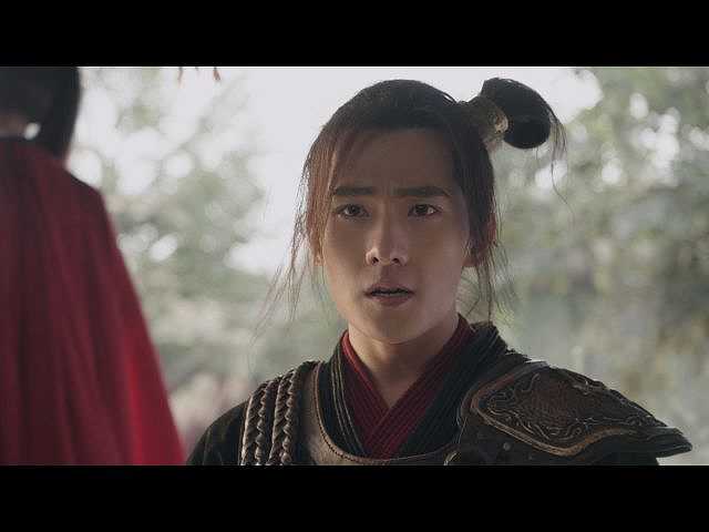 (字幕版)第13話