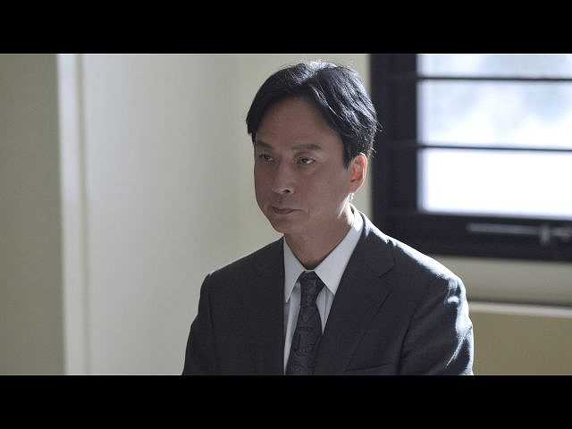 最終話