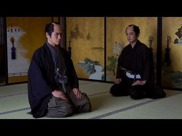 第二話