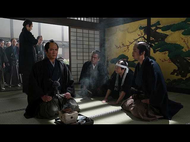 第四話