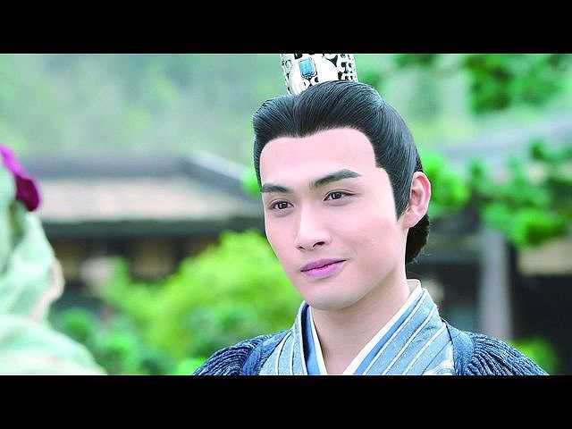 第2話 (字幕版)私を都に連れてって