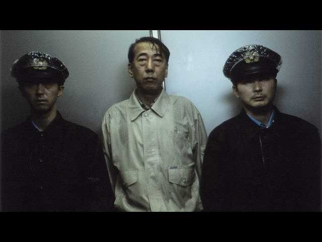 理由