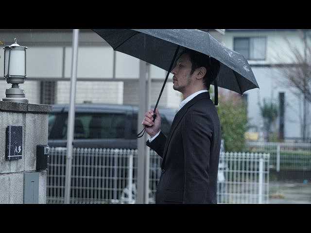 第一話