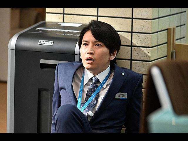 #2 本当の彼女はどんな人?過去に戻って人生一変!!…