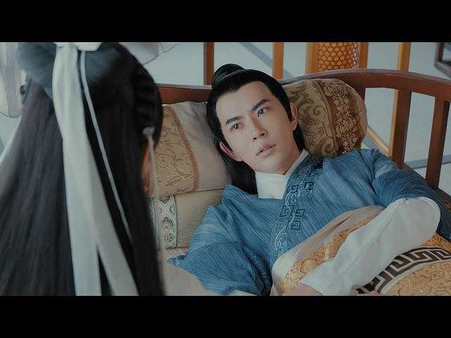 第12話 (字幕版)怨念の雪