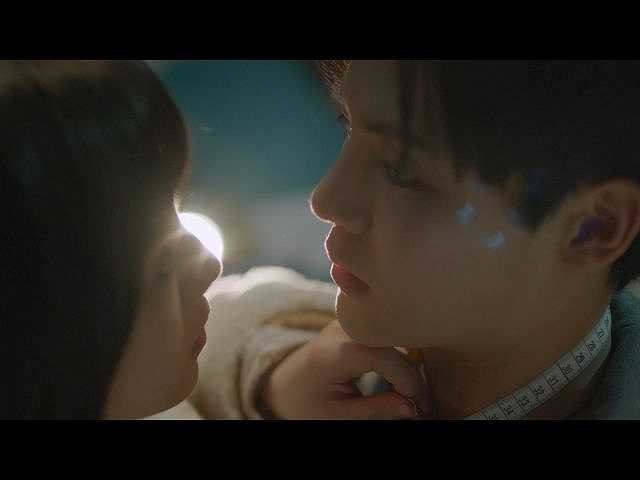 第15話 (字幕版)立冬