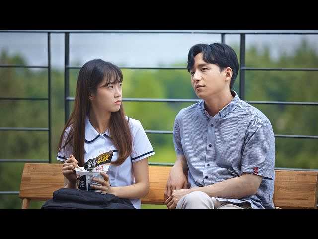 (字幕版)第3話