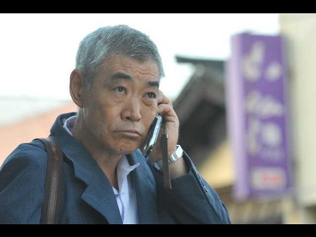 一応の推定