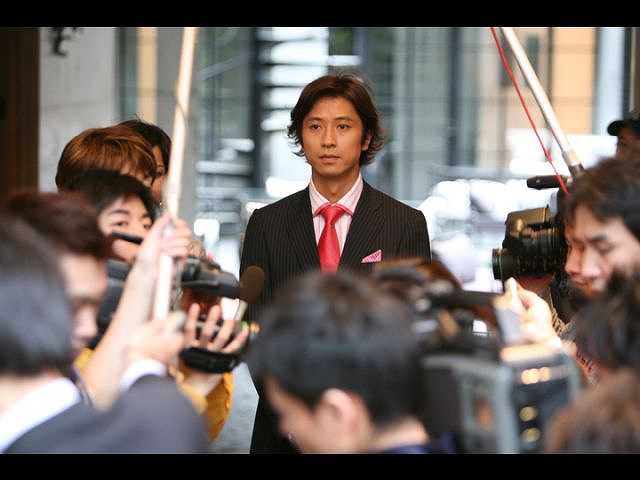 宮部みゆき「長い長い殺人」