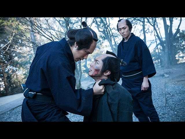 最終話