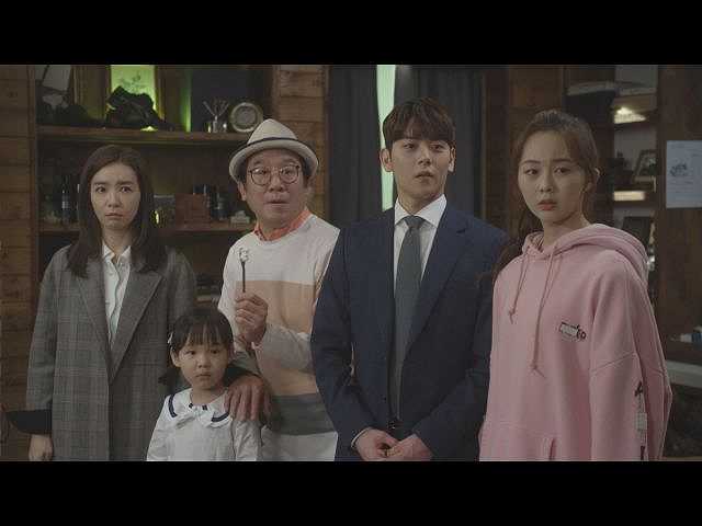 (字幕版)第11話