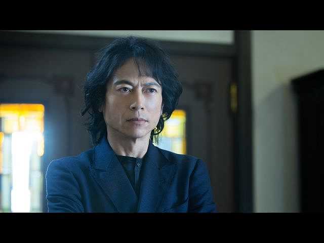 全面戦争