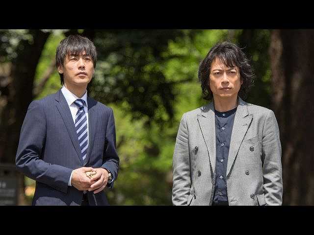 新聞の未来