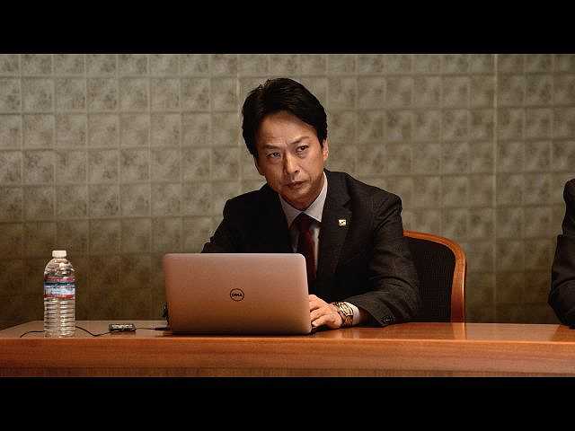 第1話