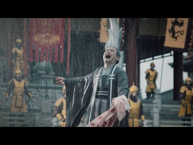 (字幕版)第16話