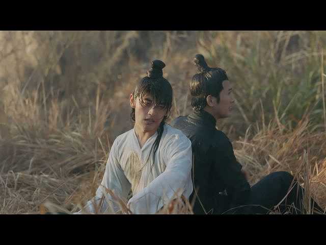 (字幕版)第17話