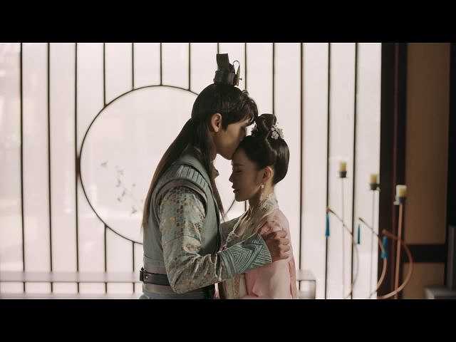(字幕版)第21話
