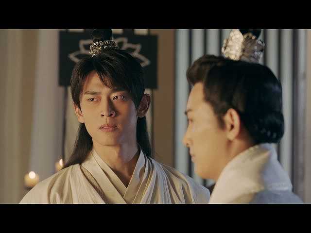 (字幕版)第24話
