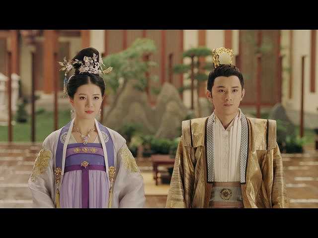 (字幕版)第27話