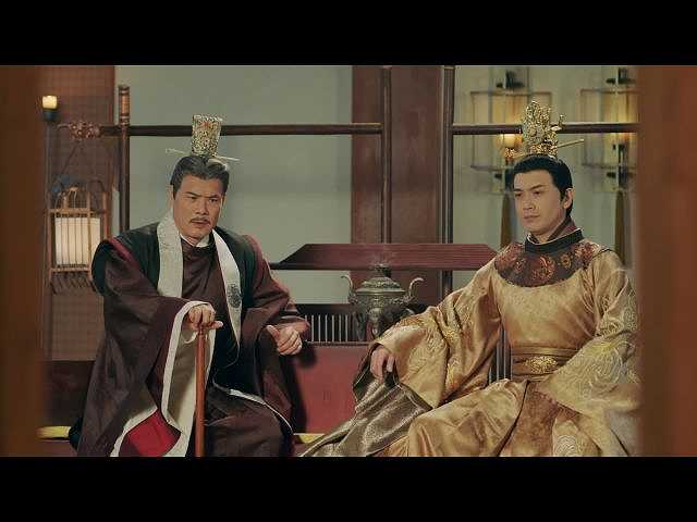 (字幕版)第28話