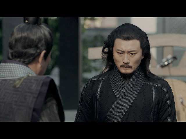 (字幕版)第32話